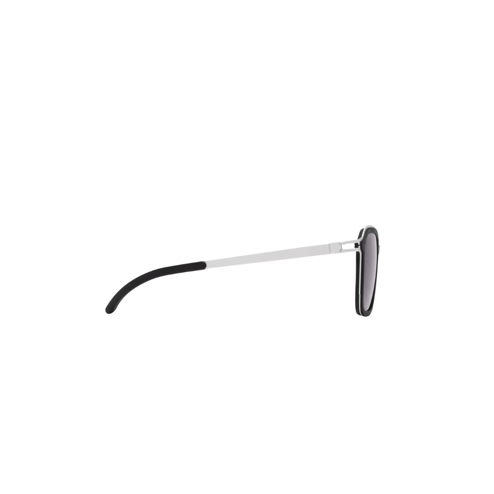 Occhiale da sole Mykita x Rimowa mod. MR002 AL1 col. 379