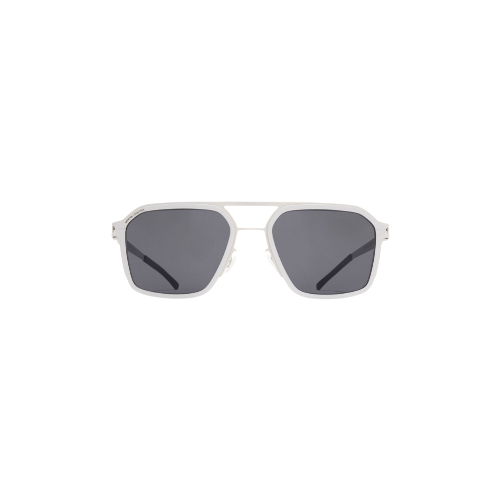 Occhiale da sole Mykita x Rimowa mod. MR003 AL2 col. 380
