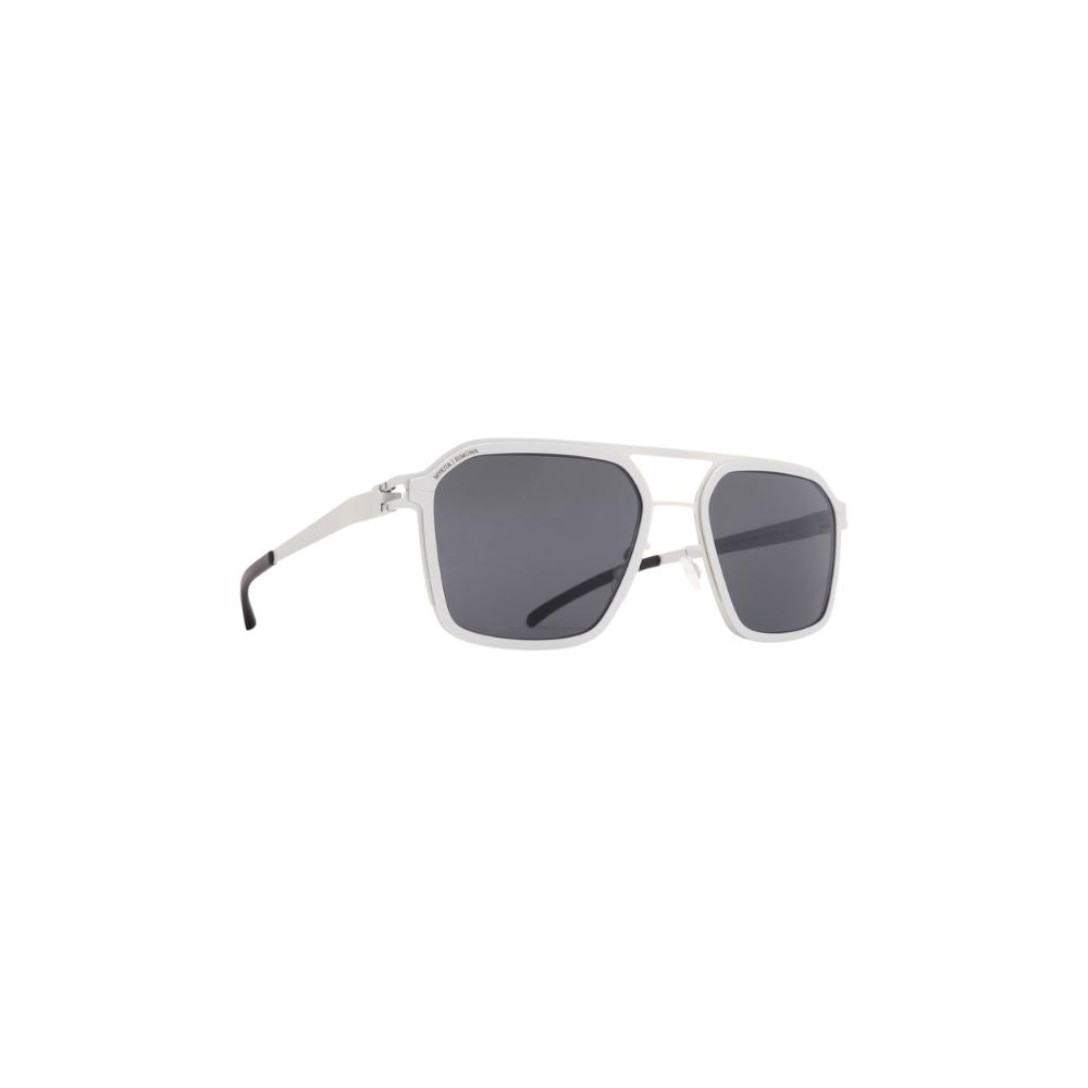 Occhiale da sole Mykita x Rimowa mod. MR003 AL2 col. 380