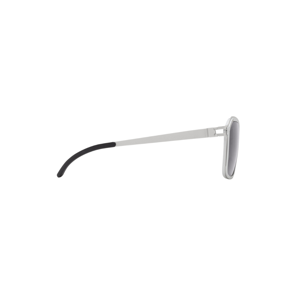 Occhiale da sole Mykita x Rimowa mod. MR003 AL2 col. 380