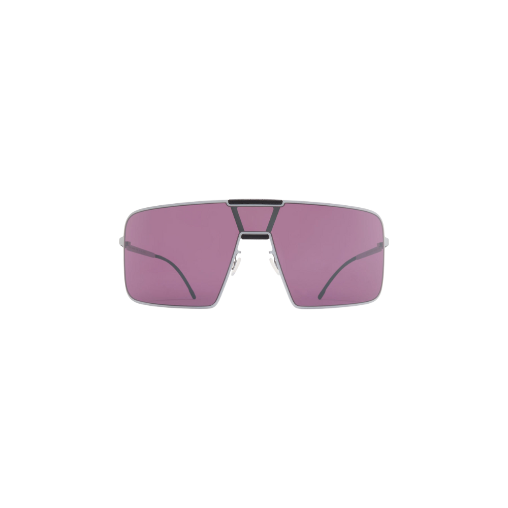 Mykita x Rimowa sunglasses mod. MR004 MH72 col. 400