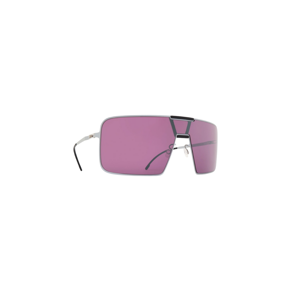 Mykita x Rimowa sunglasses mod. MR004 MH72 col. 400