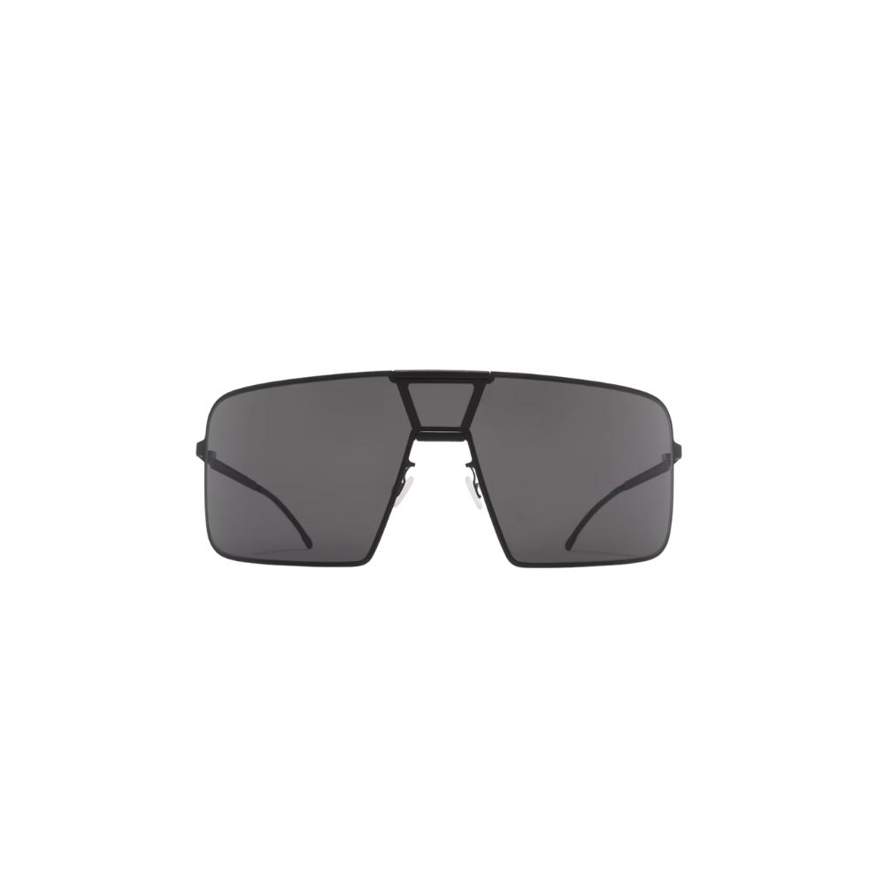 Mykita x Rimowa sunglasses mod. MR004 MH73 col. 401