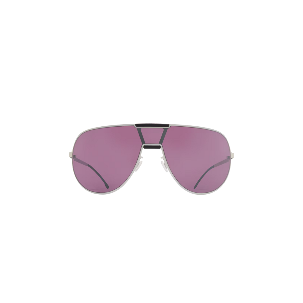 Occhiale da sole Mykita x Rimowa mod. MR005 MH72 col. 400
