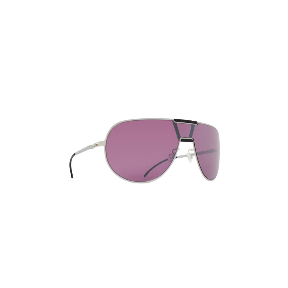 Occhiale da sole Mykita x Rimowa mod. MR005 MH72 col. 400