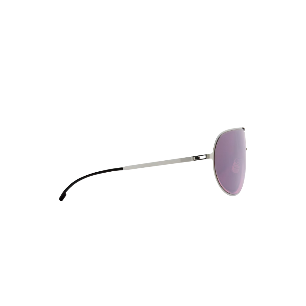 Occhiale da sole Mykita x Rimowa mod. MR005 MH72 col. 400