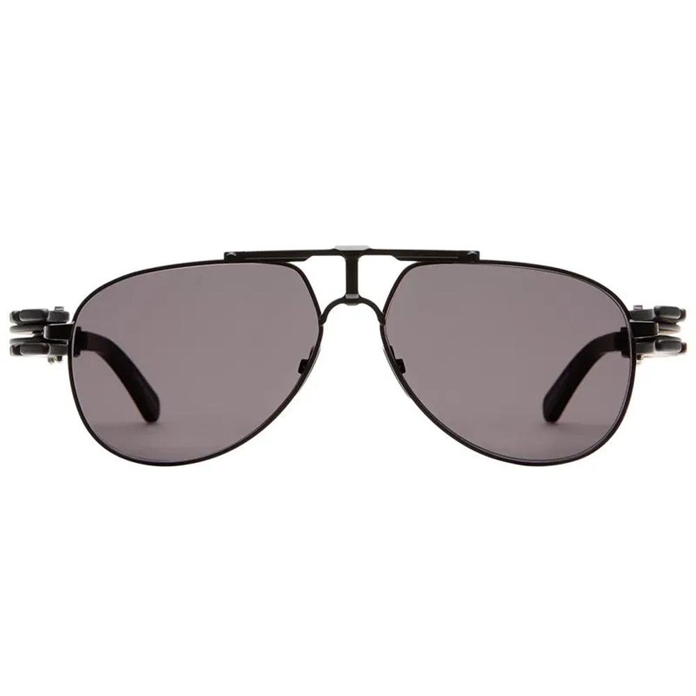 Innerraum sunglasses Model O20 col. BM