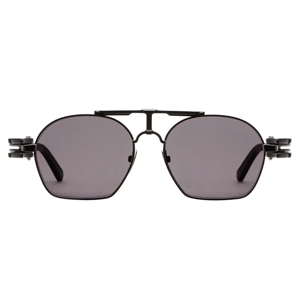 Innerraum sunglasses Model O24 col. BM