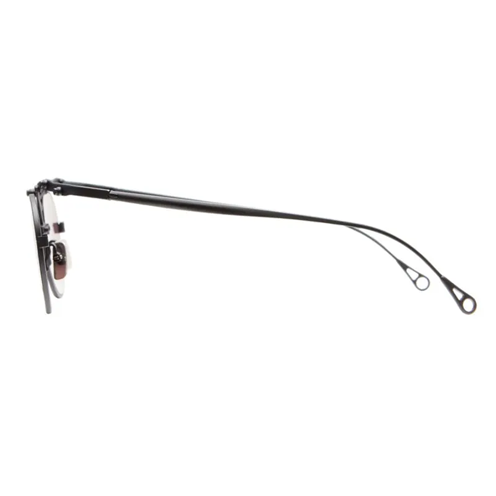 Occhiale da sole Innerraum Model OJ1 col. BM