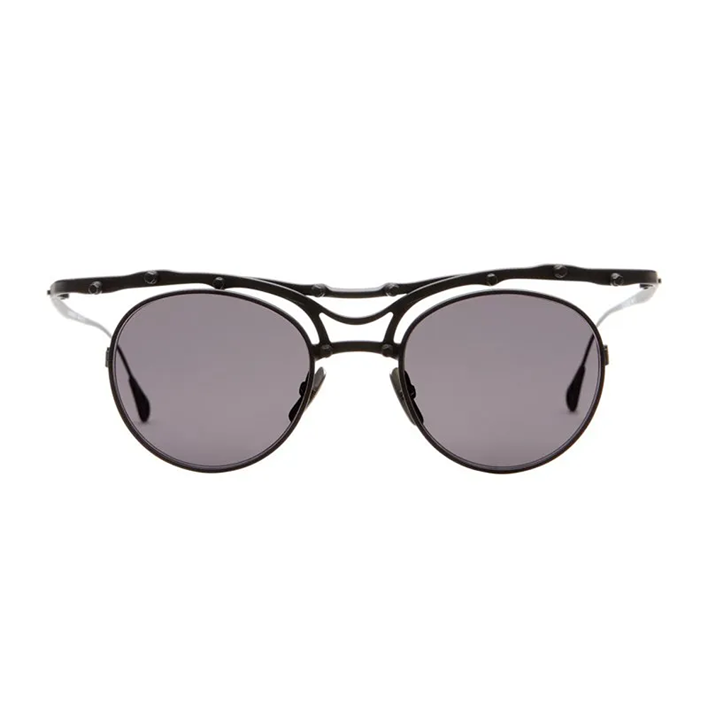 Occhiale da sole Innerraum Model OJ1 col. BM