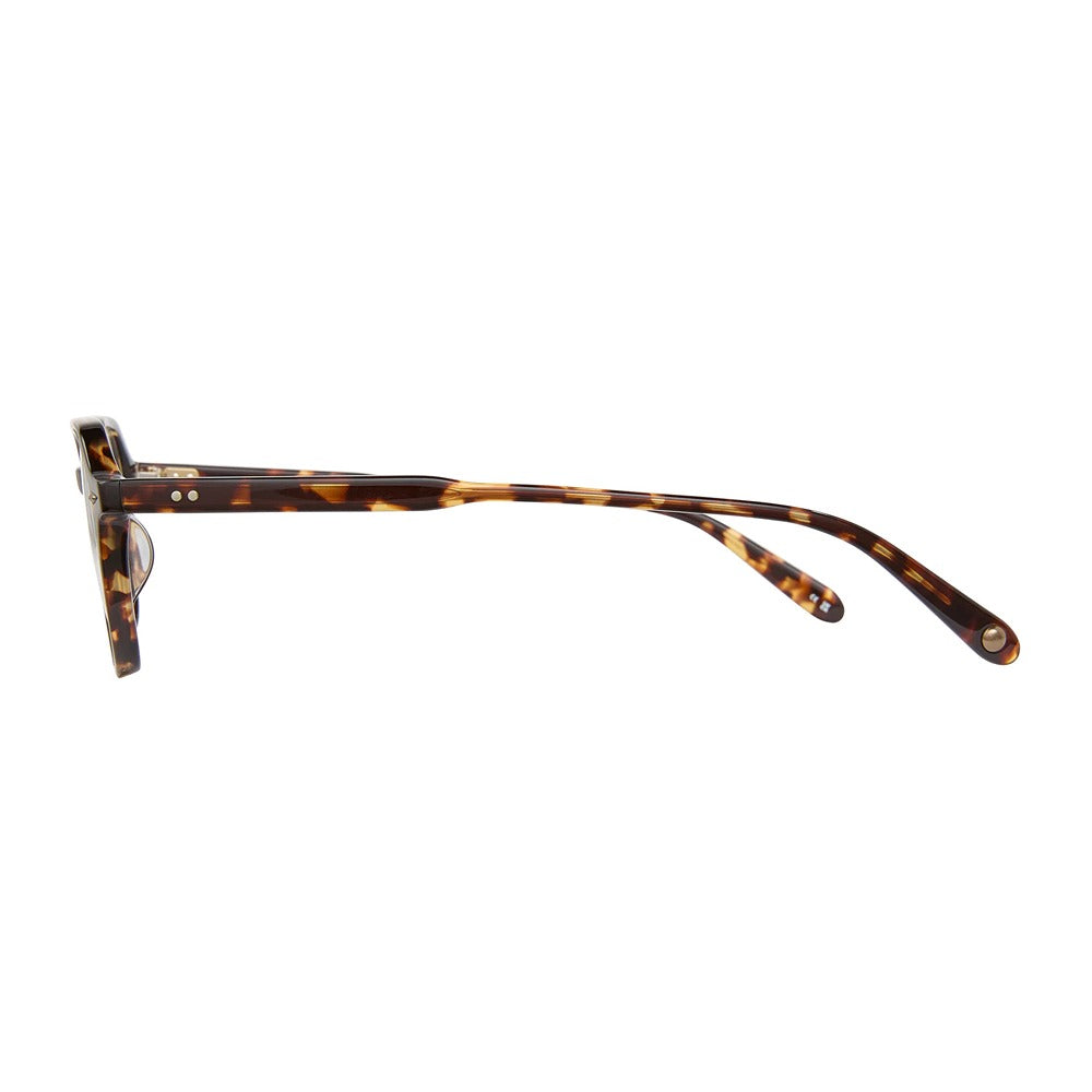 Occhiale da vista Garrett Leight Galloway col. AGT