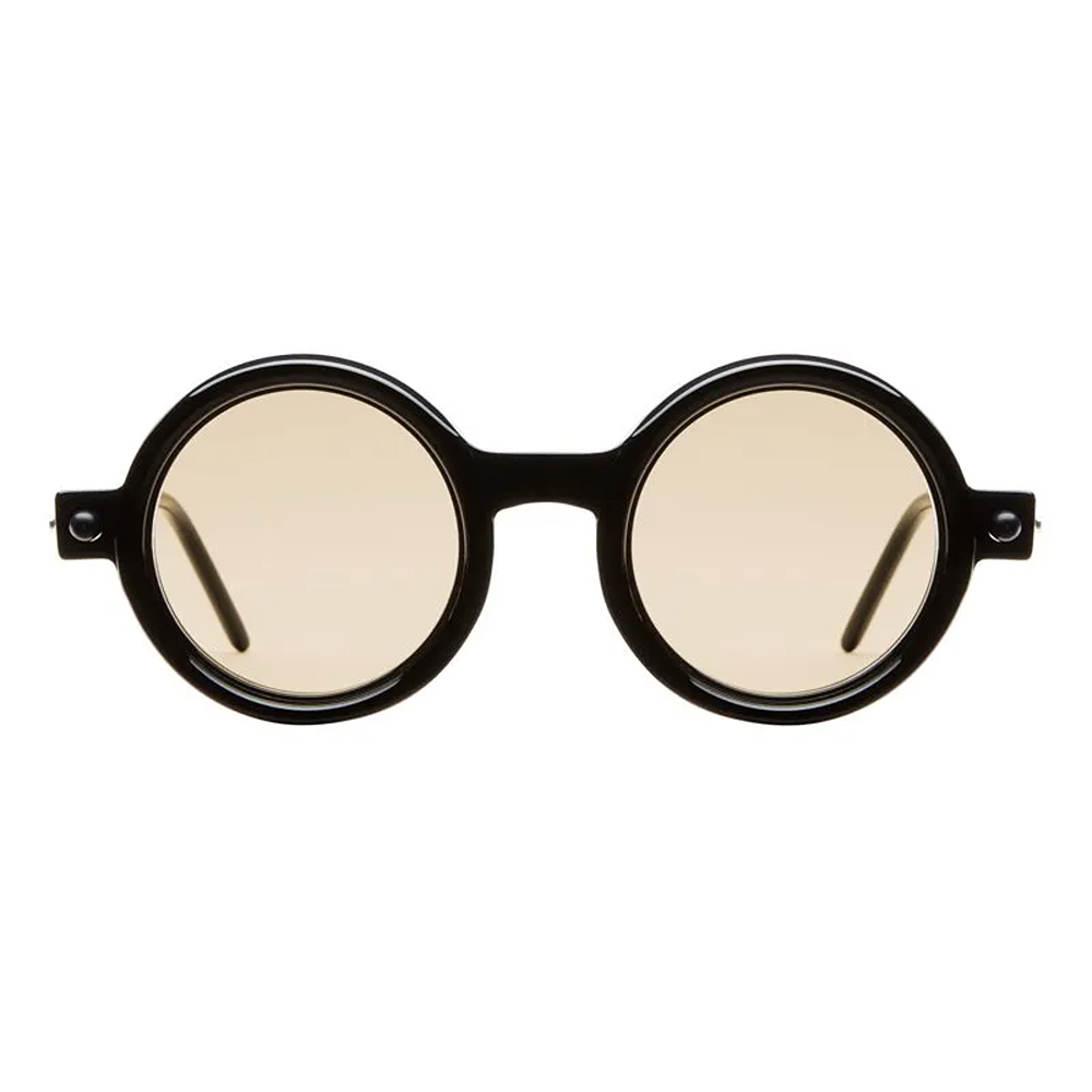 Kuboraum sunglasses Model P1 col. BYB