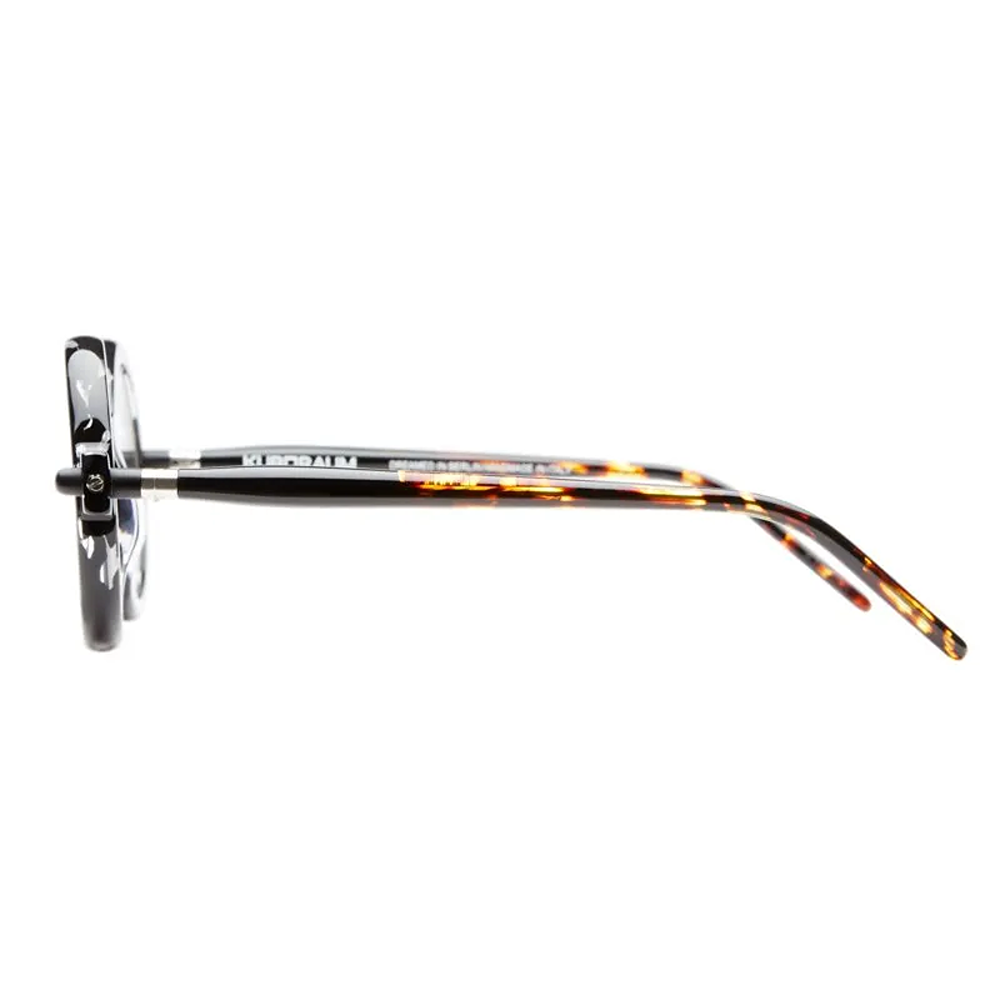 Kuboraum eyewear Model P1 col. CH