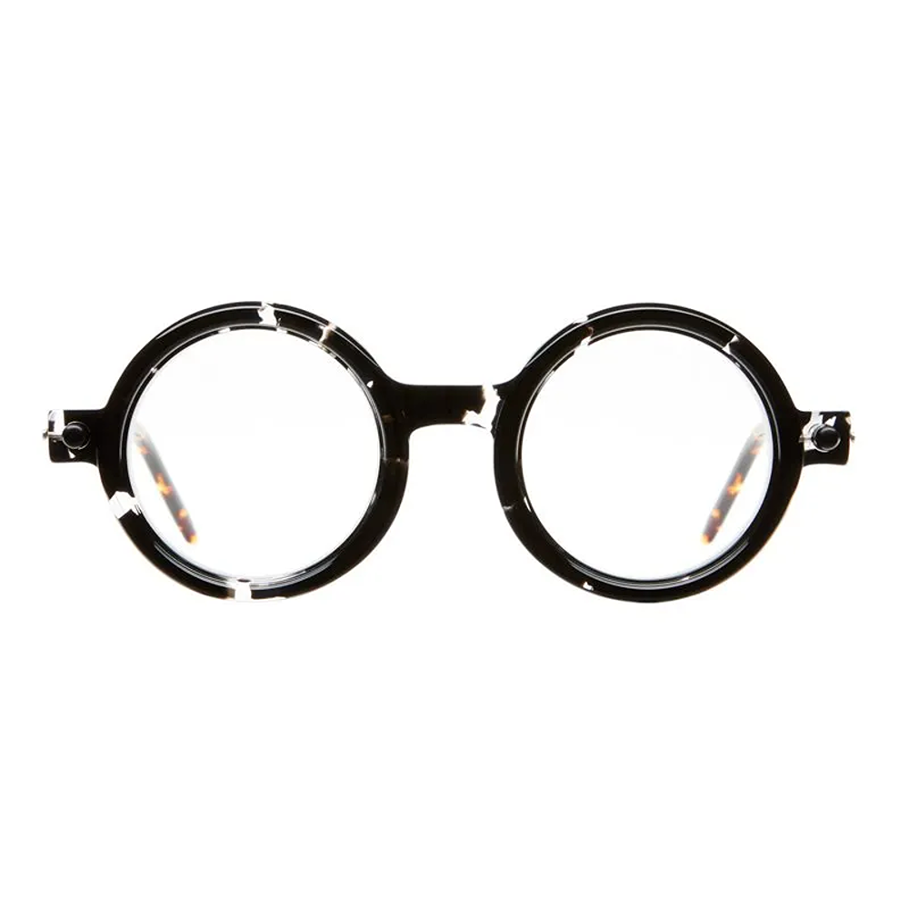 Kuboraum eyewear Model P1 col. CH