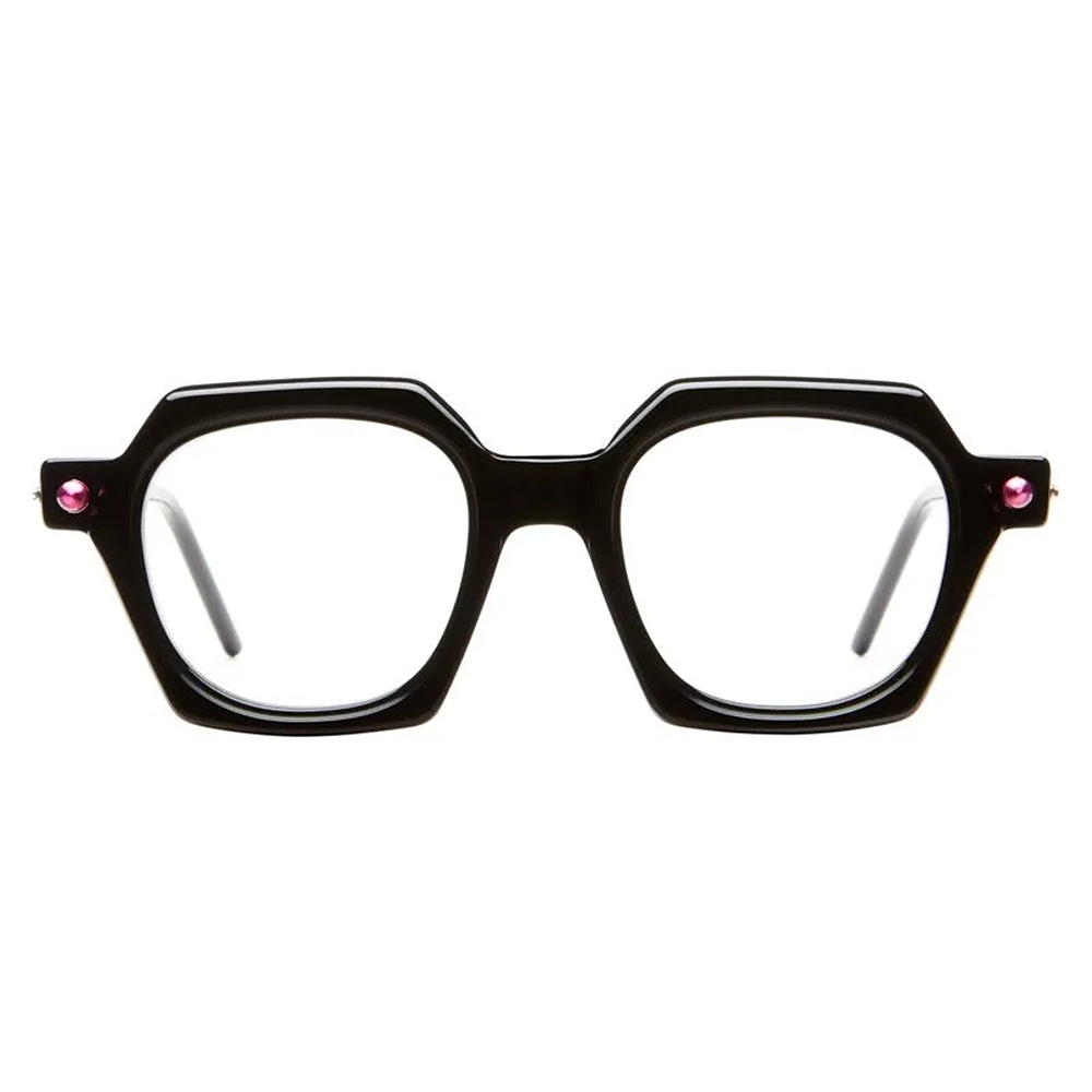 Occhiale da vista Kuboraum Model P10 col. BS FP