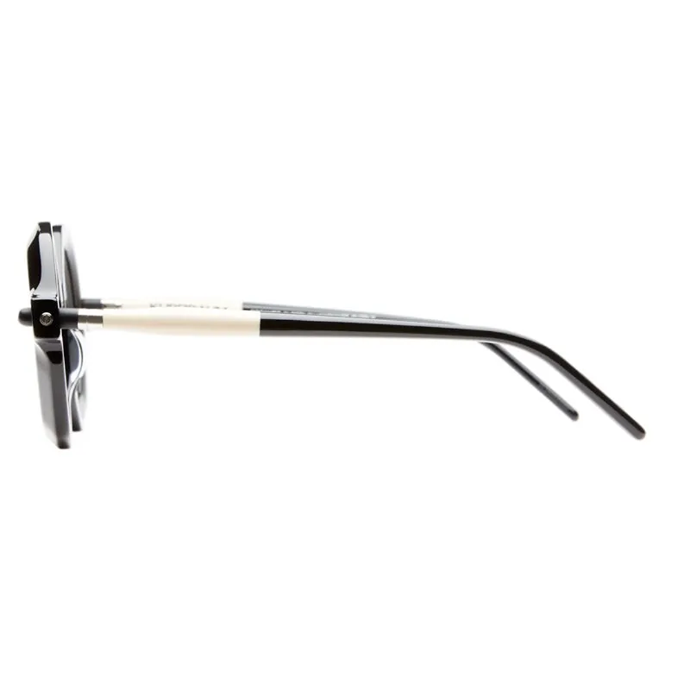 Kuboraum eyewear Model P18 col. BYB