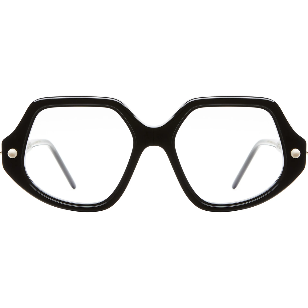 Occhiale da vista Kuboraum Model P20 col. BB