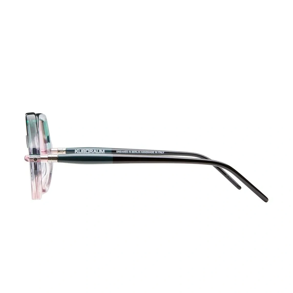 Kuboraum sunglasses Model P20 col. MIA GK