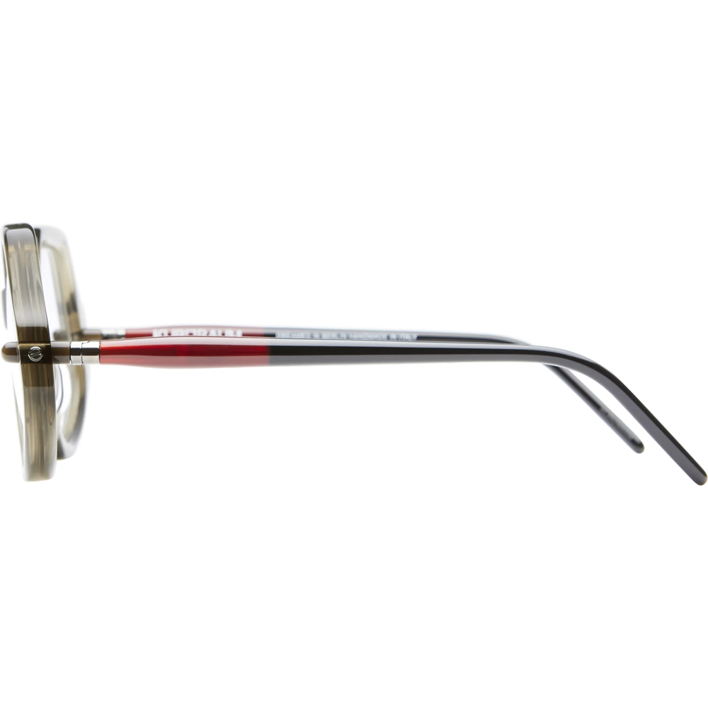 Kuboraum eyewear Model P20 col. OL