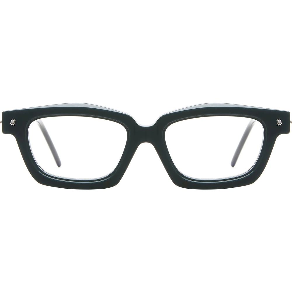 Occhiale da vista Kuboraum Model P25 col. FO