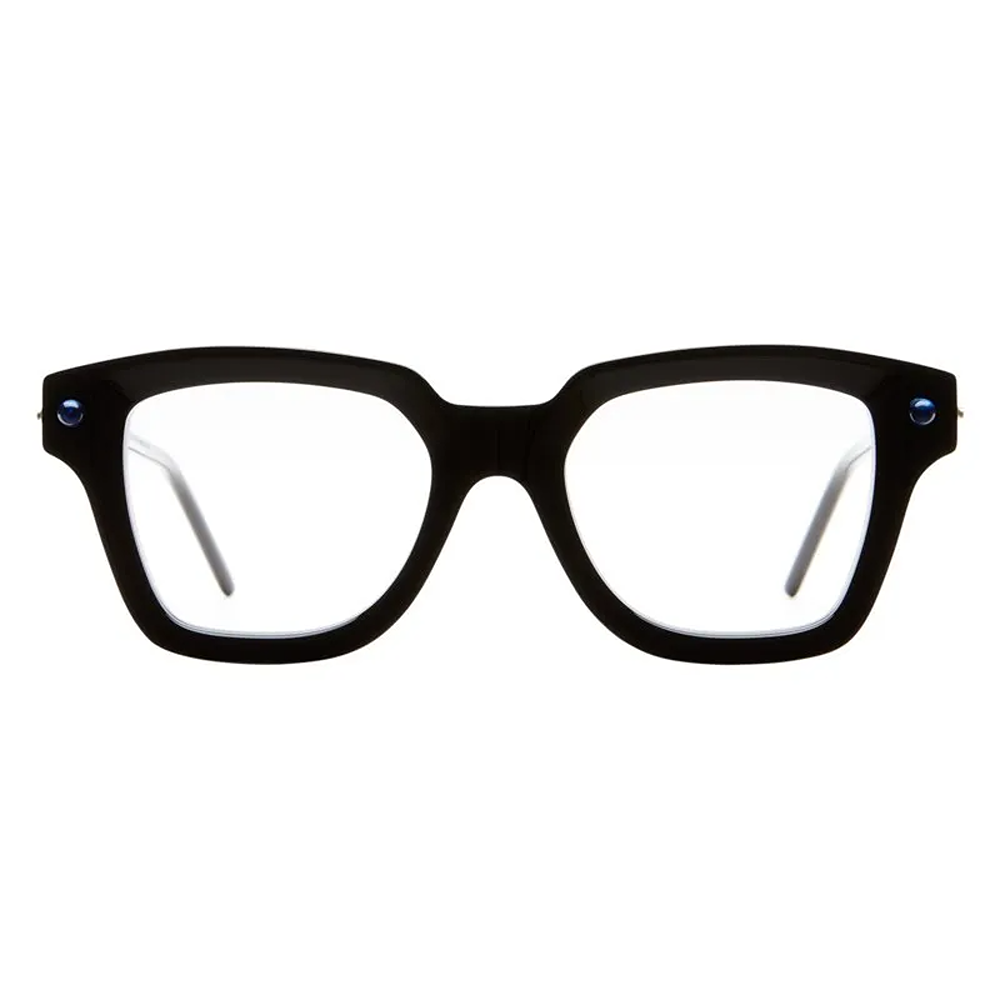 Kuboraum eyewear Model P28 col. BS