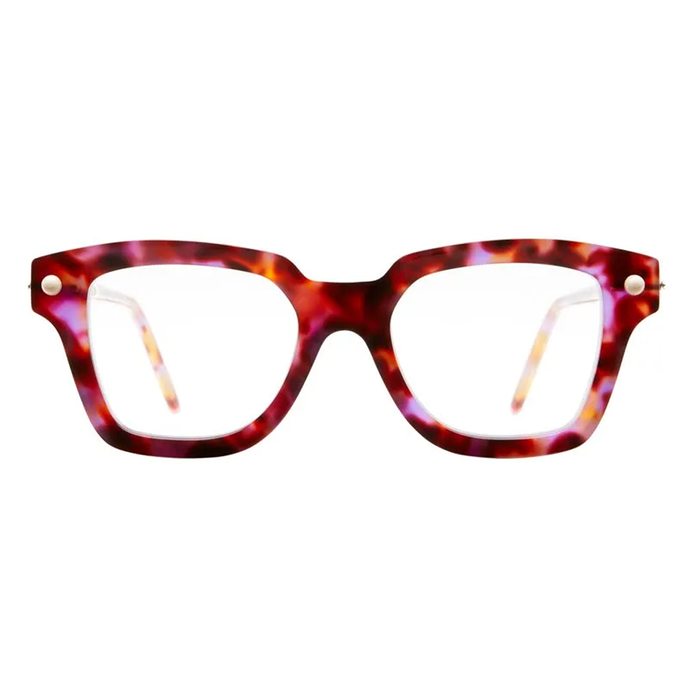 Kuboraum eyewear Model P28 col. HH