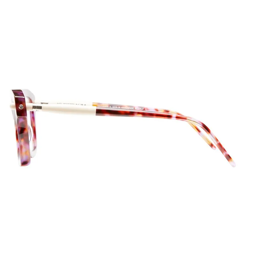 Kuboraum eyewear Model P28 col. HH