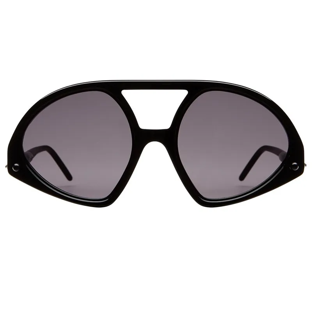 Kuboraum sunglasses Model P31 col. BK