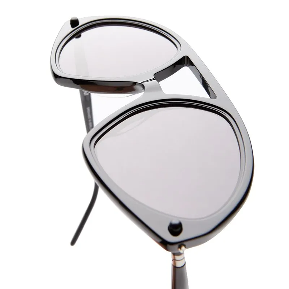 Kuboraum sunglasses Model P31 col. BK