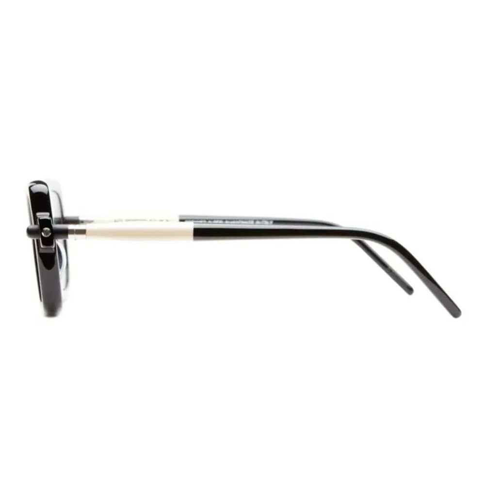 Kuboraum eyewear Model P4 col. BYB