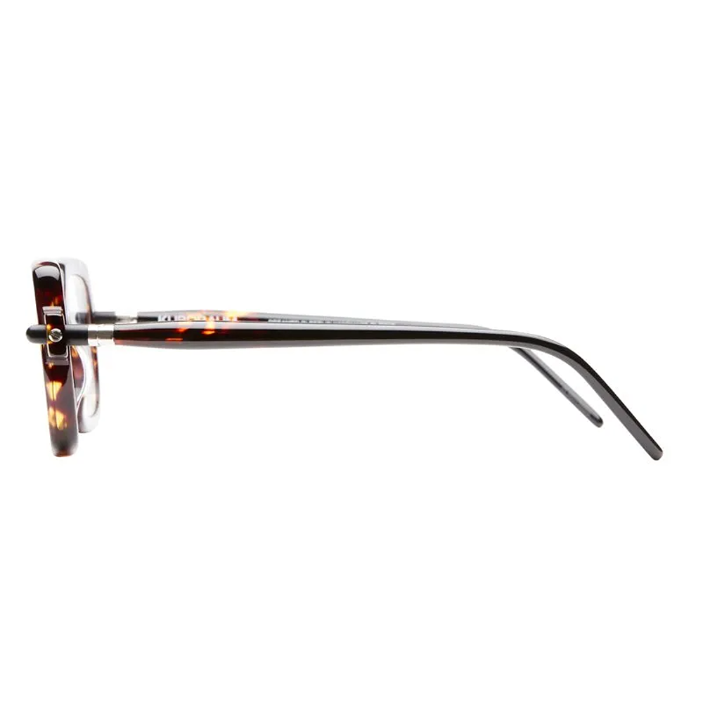 Kuboraum eyewear Model P4 col. TOT