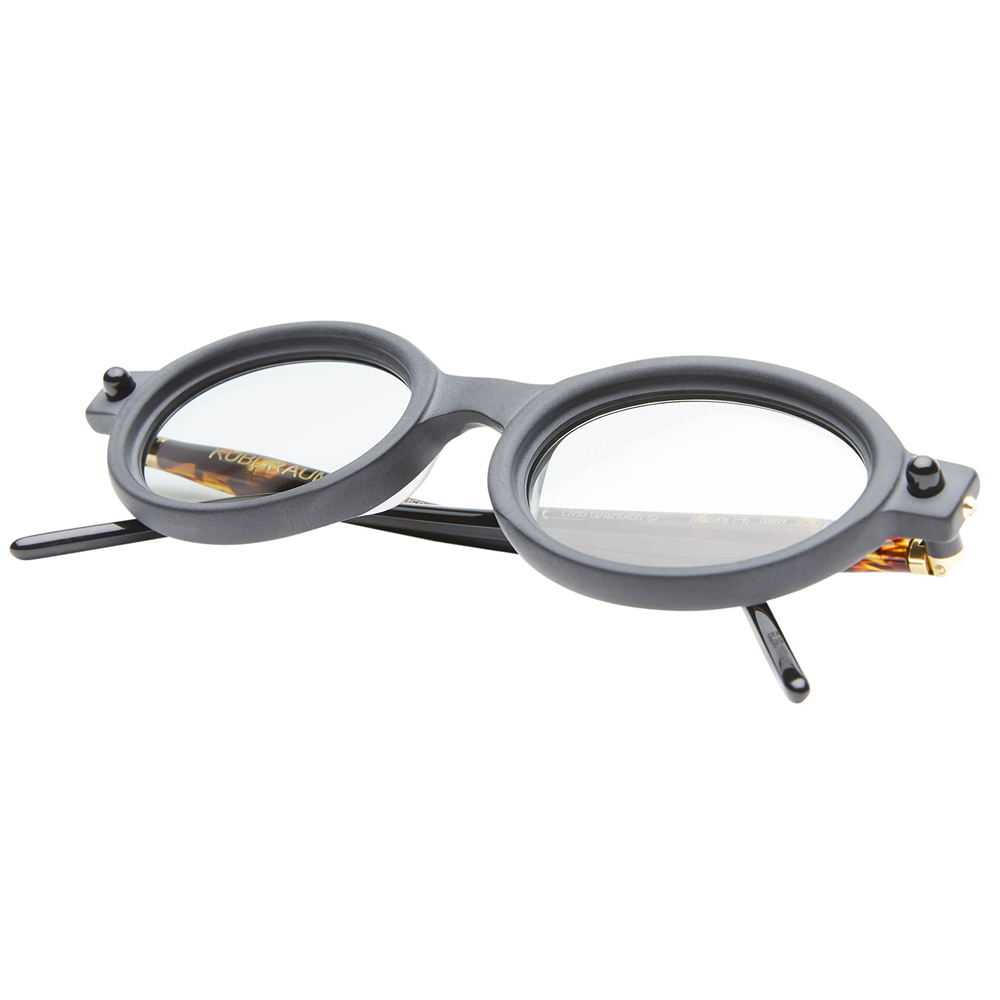 Kuboraum sunglasses Model P6 col. BMH