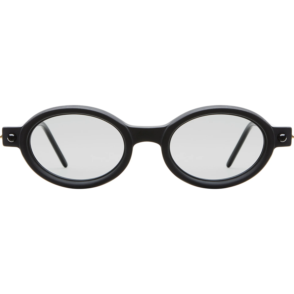 Kuboraum sunglasses Model P6 col. BMH