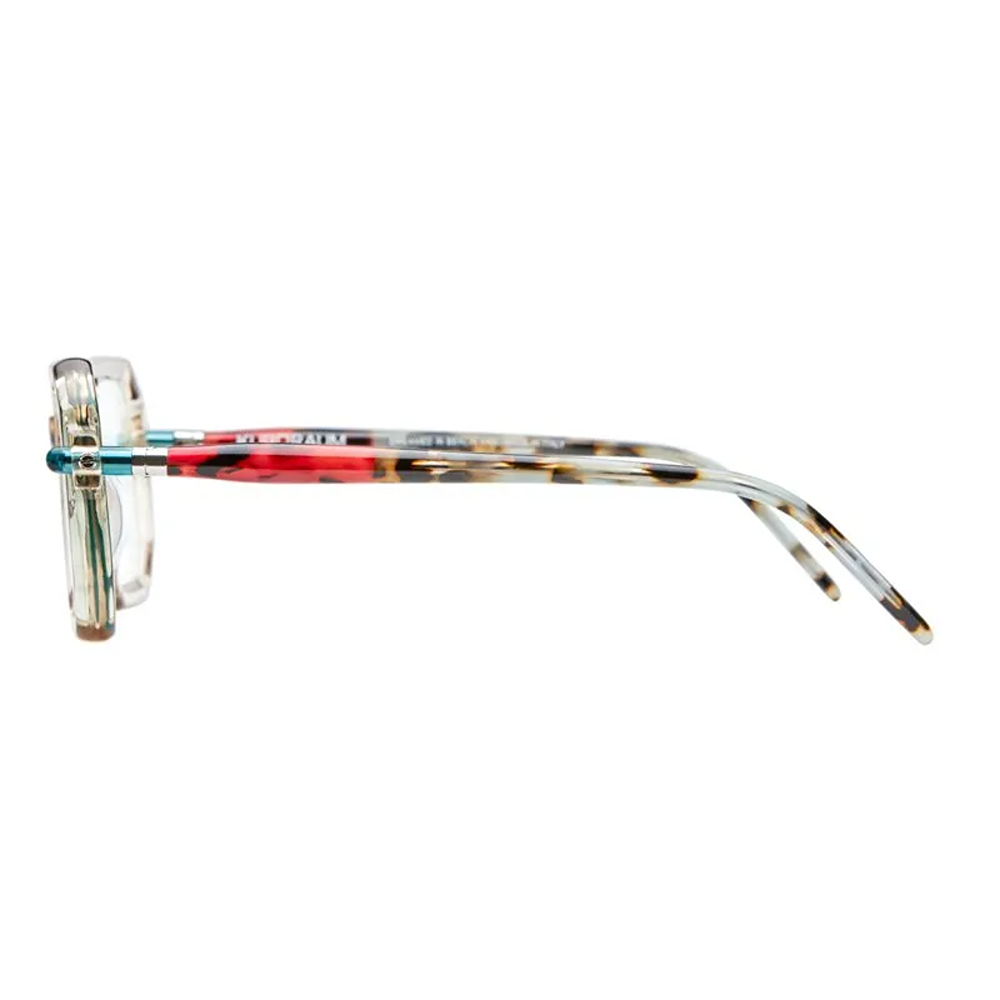Kuboraum sunglasses Model P8 col. CHP