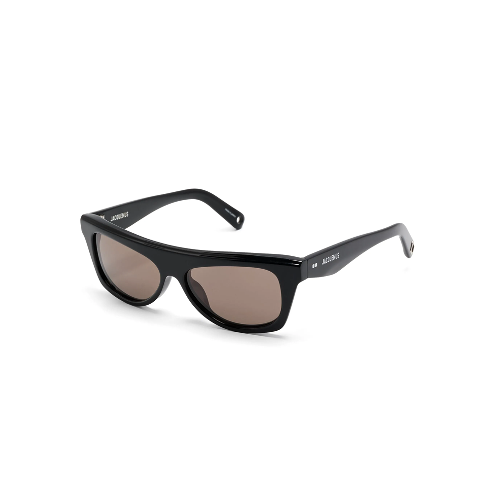 Jacquemus sunglasses mod. PINA col. C1