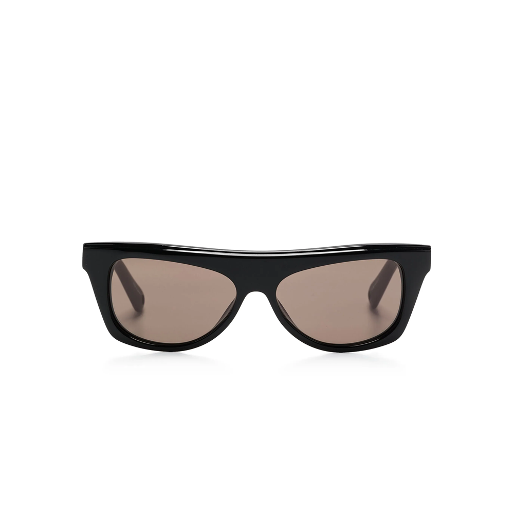 Jacquemus sunglasses mod. PINA col. C1