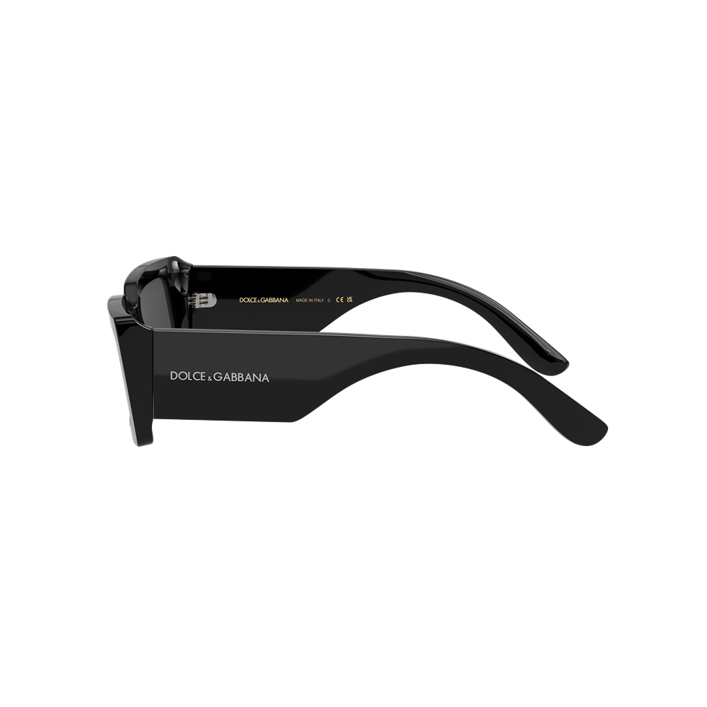 Occhiale da sole Dolce & Gabbana 4416 col. 335587