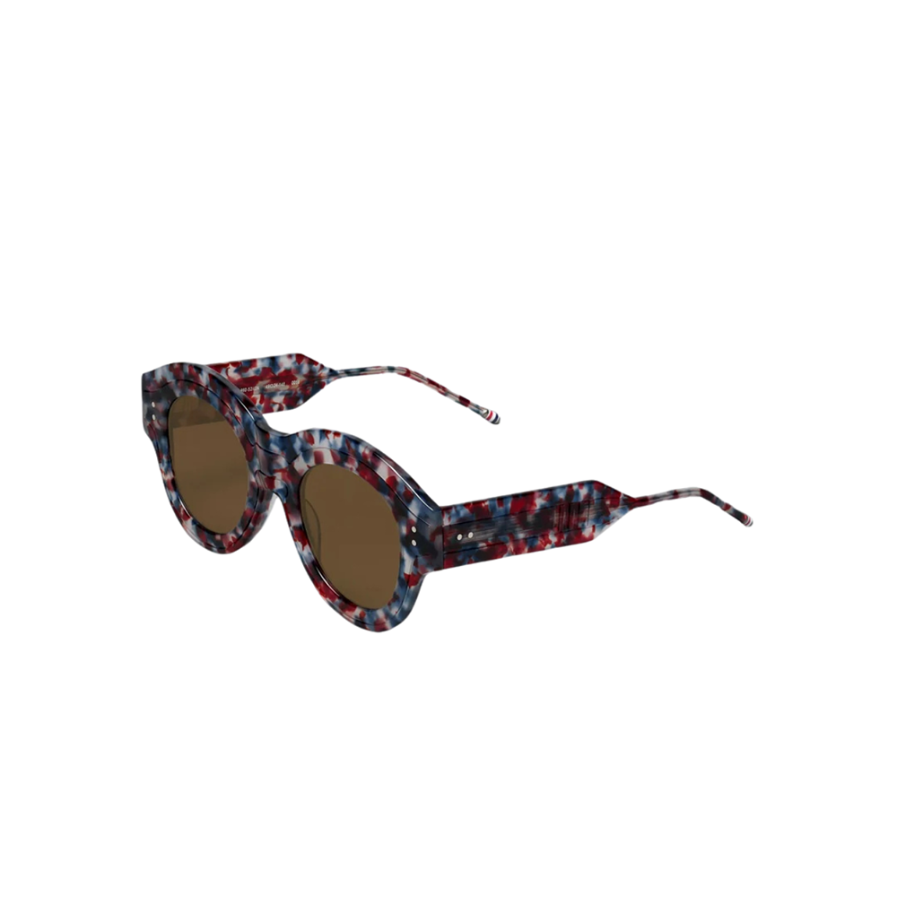 Occhiale da sole THom Browne mod. UES943A col. 960
