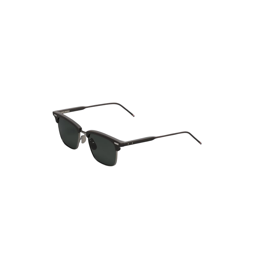 Occhiale da sole Thom Browne mod. UES711A col. 020