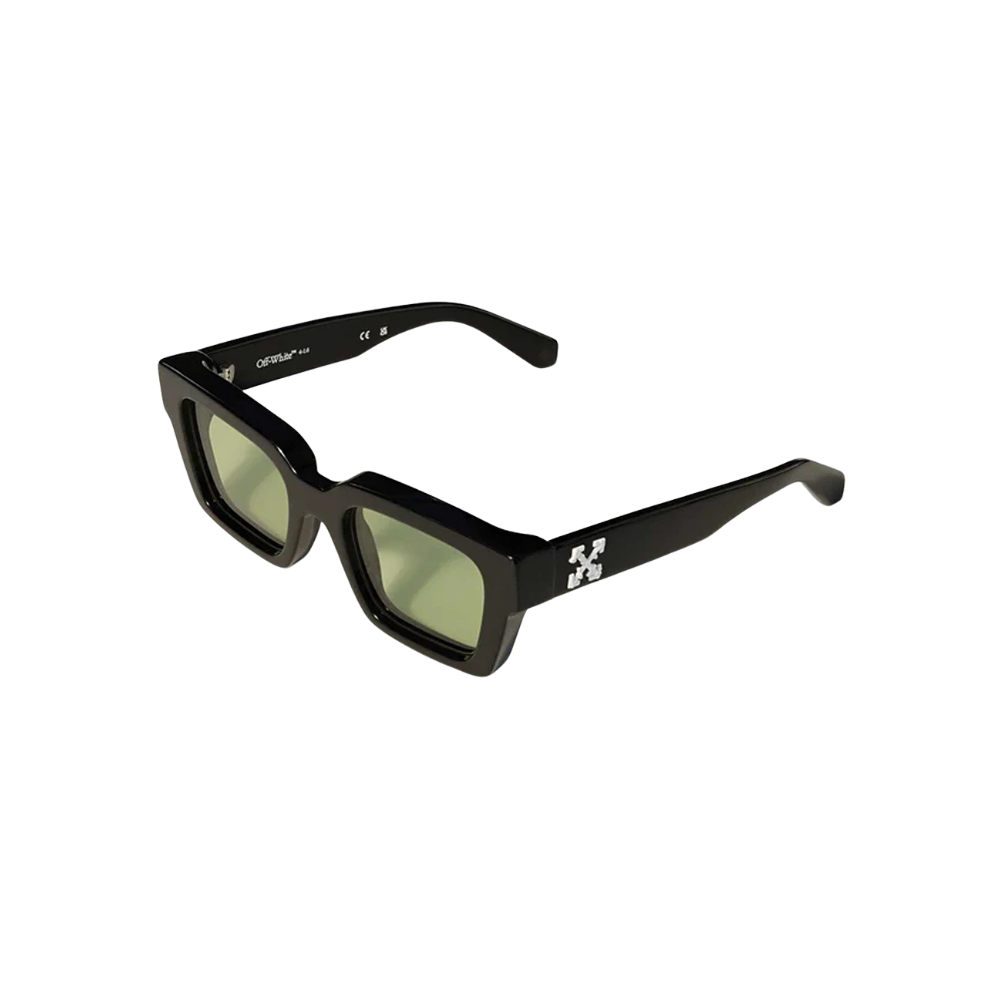 Occhiale da sole Off-White mod. OW1022 VIRGIL M col. 1050