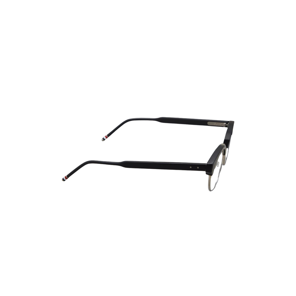 Occhiale da vista Thom Browne mod. UEO702A col. 004
