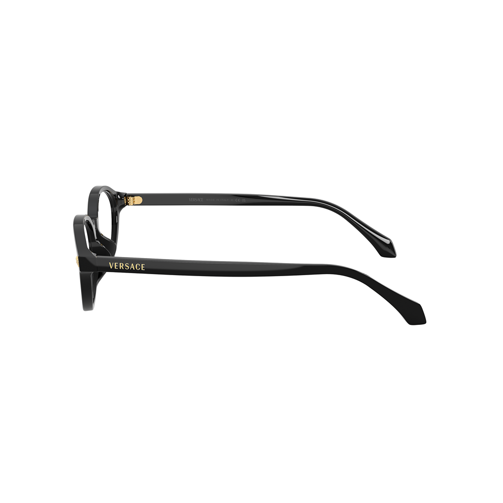 Occhiale da vista Versace 3393D col. GB1