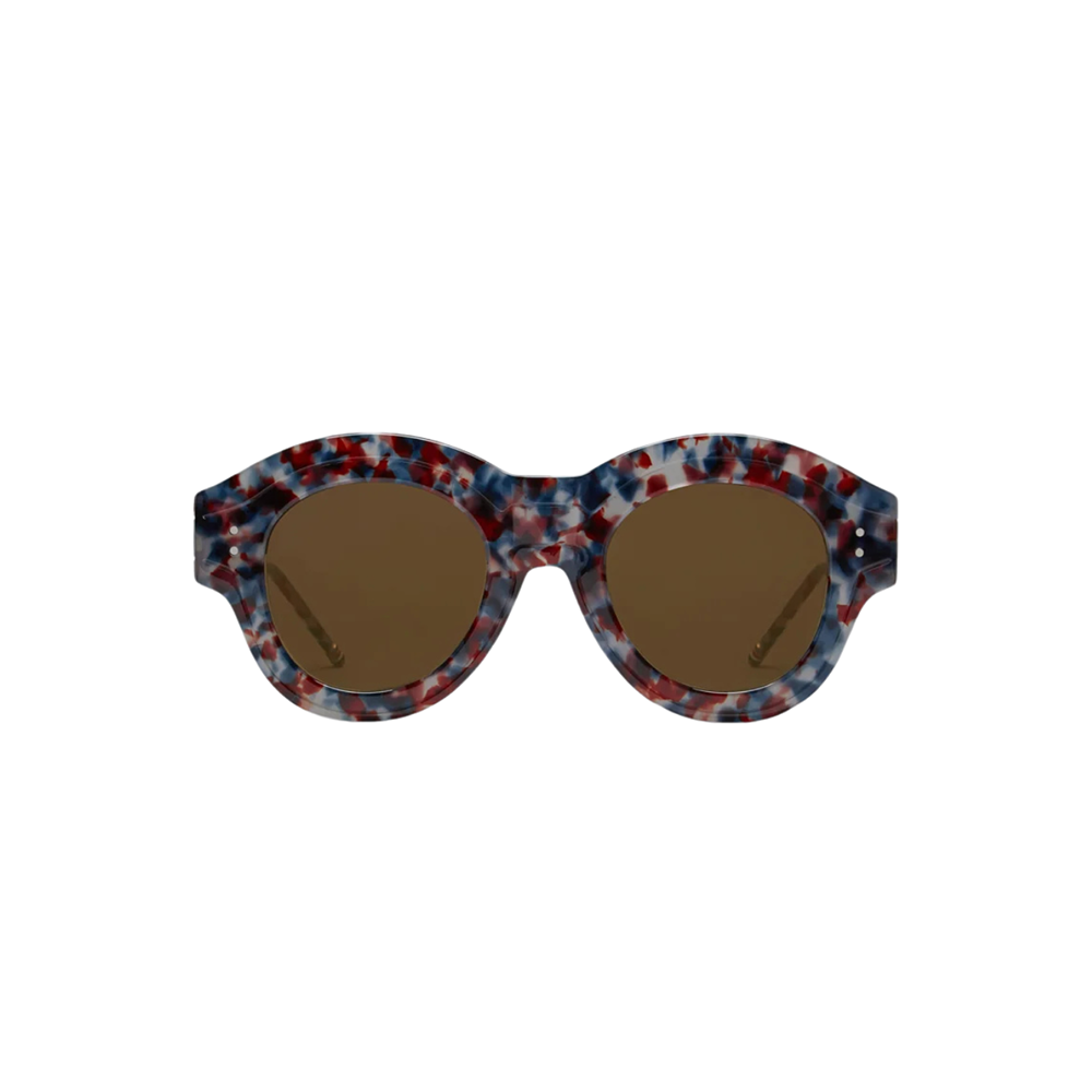 Occhiale da sole THom Browne mod. UES943A col. 960