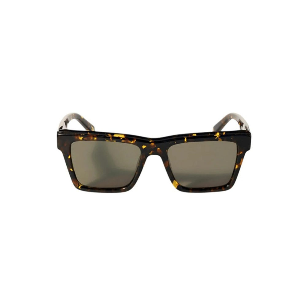 Occhiale da sole Off-White mod. OW1037 VIRGINIA col. 6055