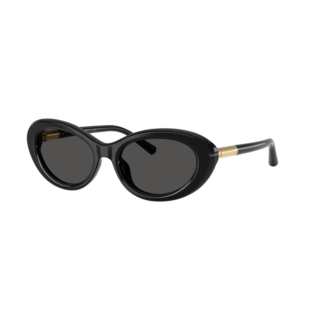 Occhiale da sole Dolce & Gabbana 4519 col. 501/87