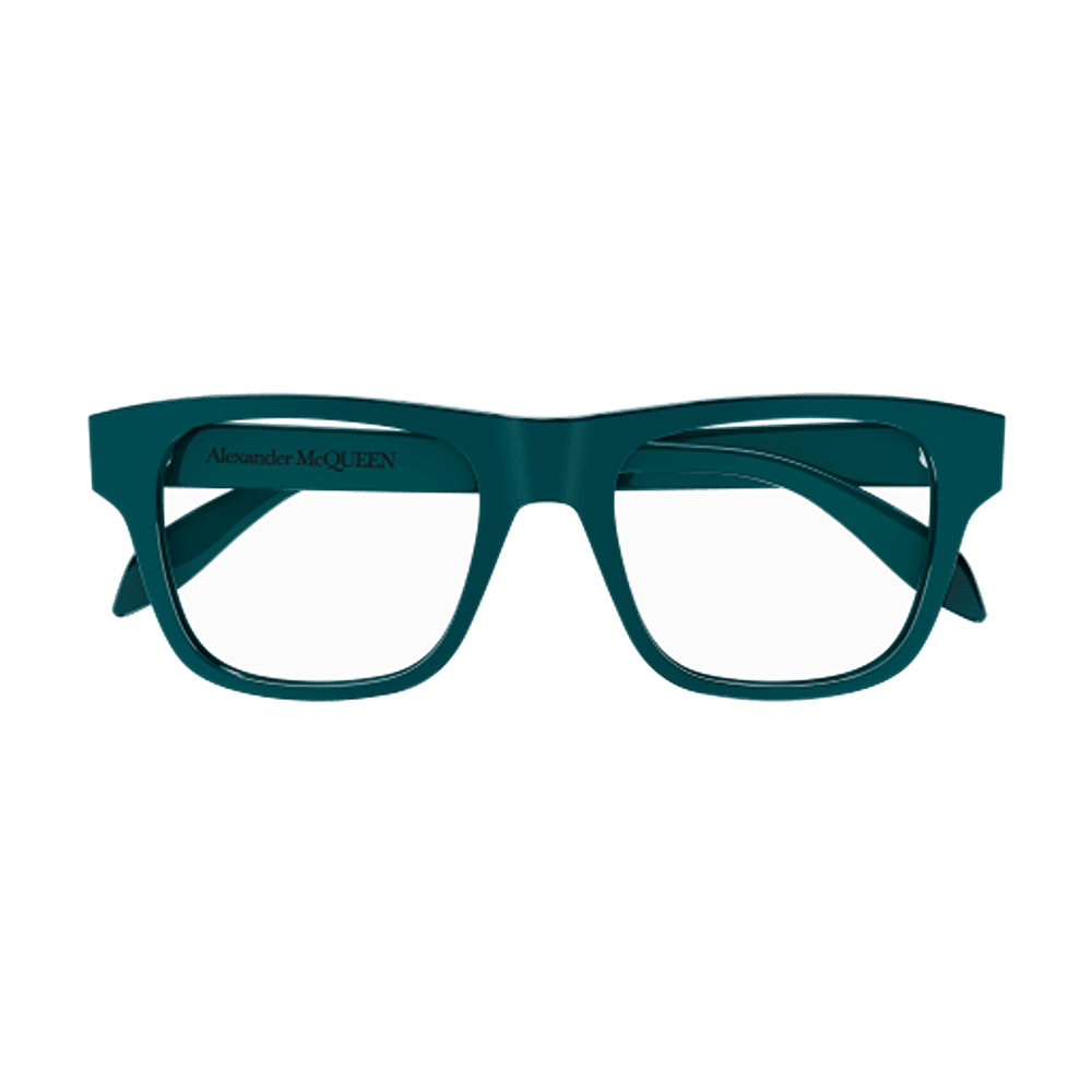 Occhiale da vista Alexander Mcqueen AM0389O col. 003