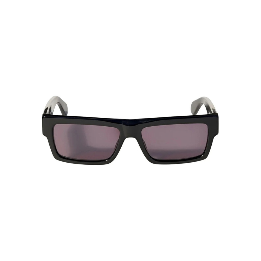Occhiale da sole Off-White mod. OW1035 MONTGOMERY col. 1007