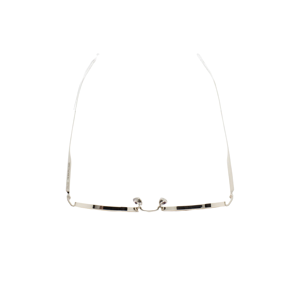 Occhiale da sole Kaleos MORLEY col. 003 SILVER