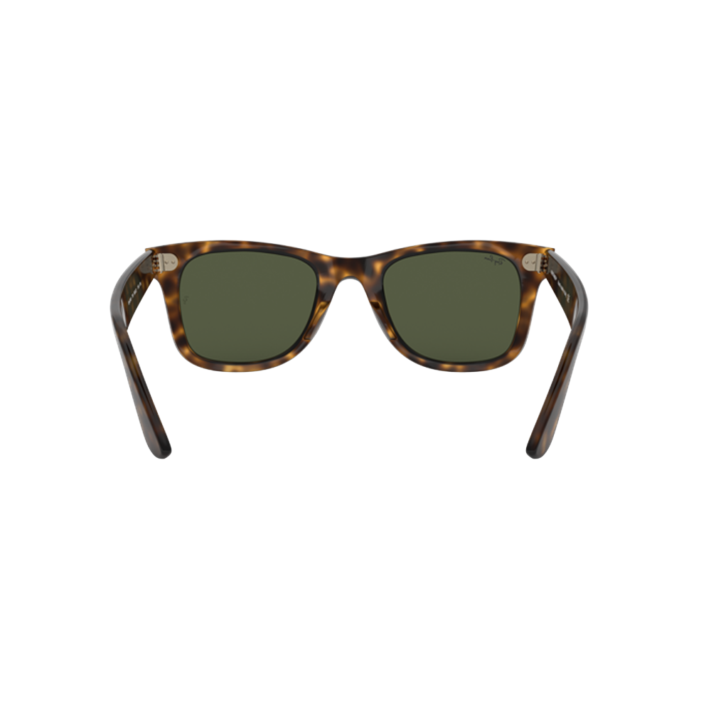 Occhiale da sole Ray-Ban Wayfarer RB4340 col. 710