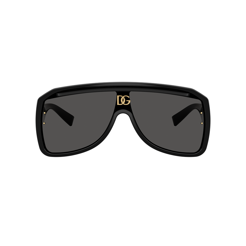 Occhiale da sole Dolce & Gabbana 6205 col. 501/87